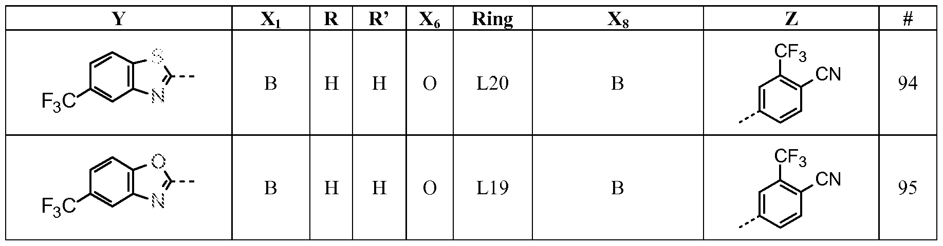 Figure imgf000075_0002
