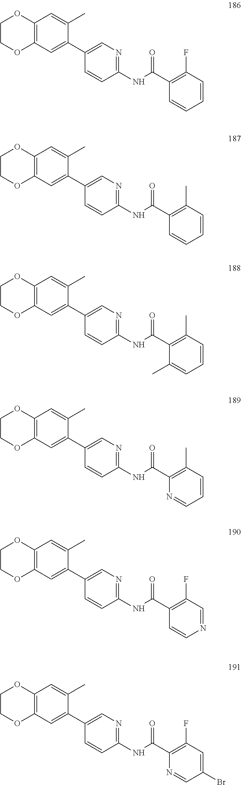 Figure US10703722-20200707-C00345