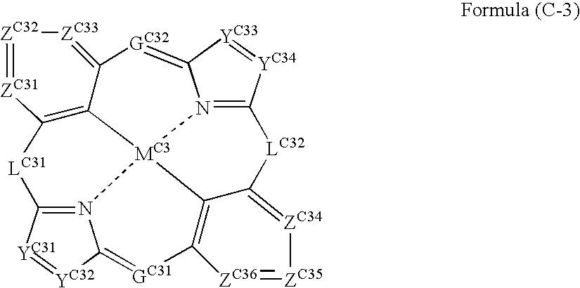Figure US20060105202A1-20060518-C00162