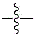 Figure FDA0003135424420000042