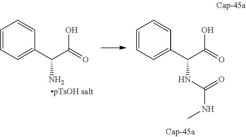 Figure US20110269956A1-20111103-C00069
