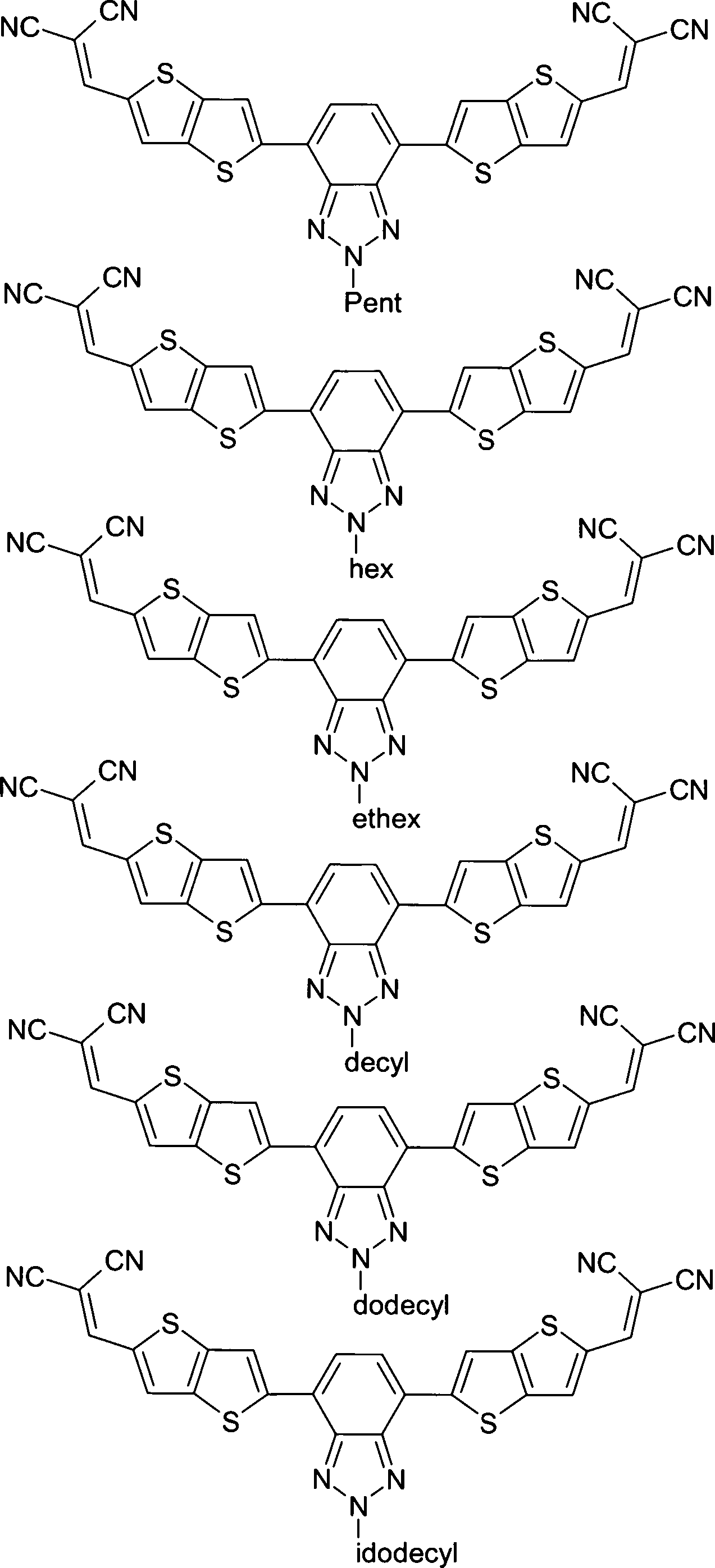 Figure DE102012104247B4_0010