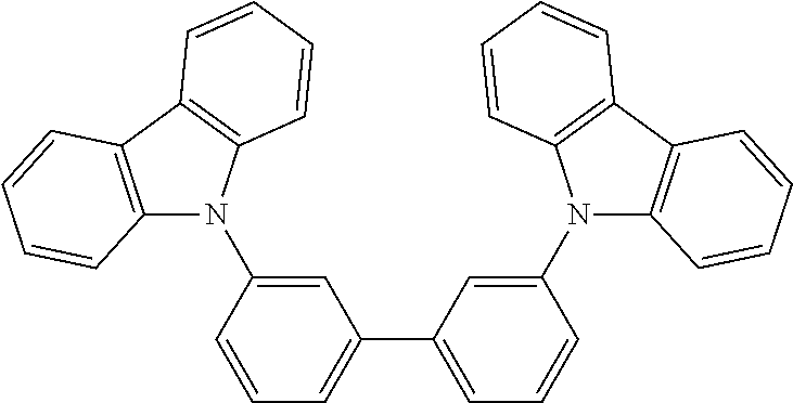 Figure US09312499-20160412-C00098