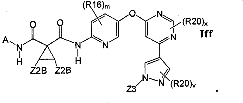 Figure BPA00001390218700153