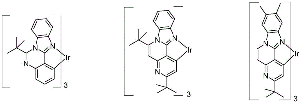 Figure BDA0001538090670000581