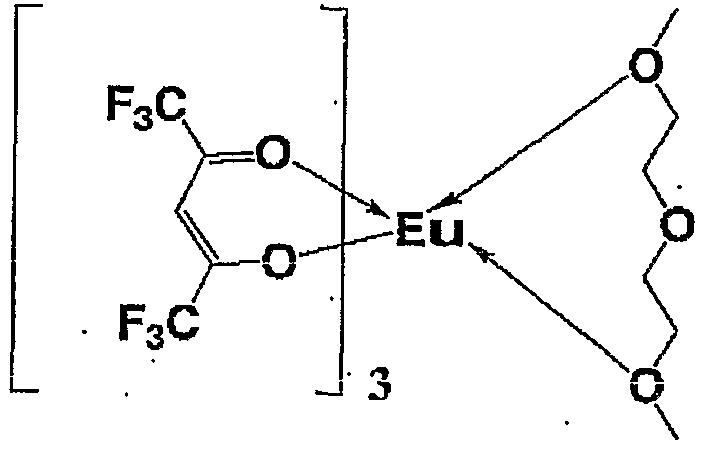 Figure imgf000032_0001