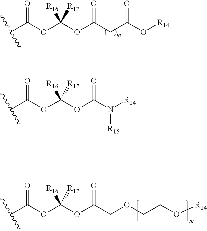 Figure US11958822-20240416-C00023