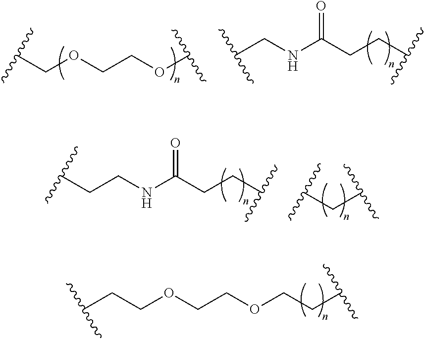 Figure US12228481-20250218-C00023
