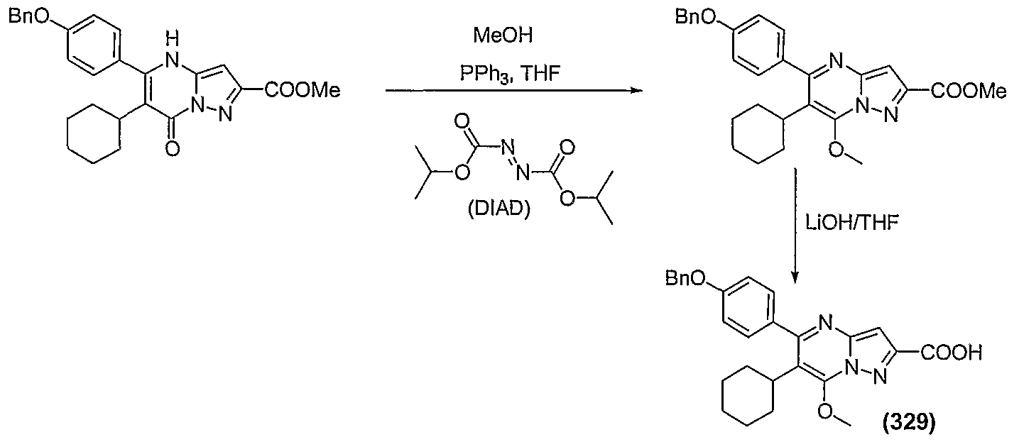 Figure imgf000069_0001