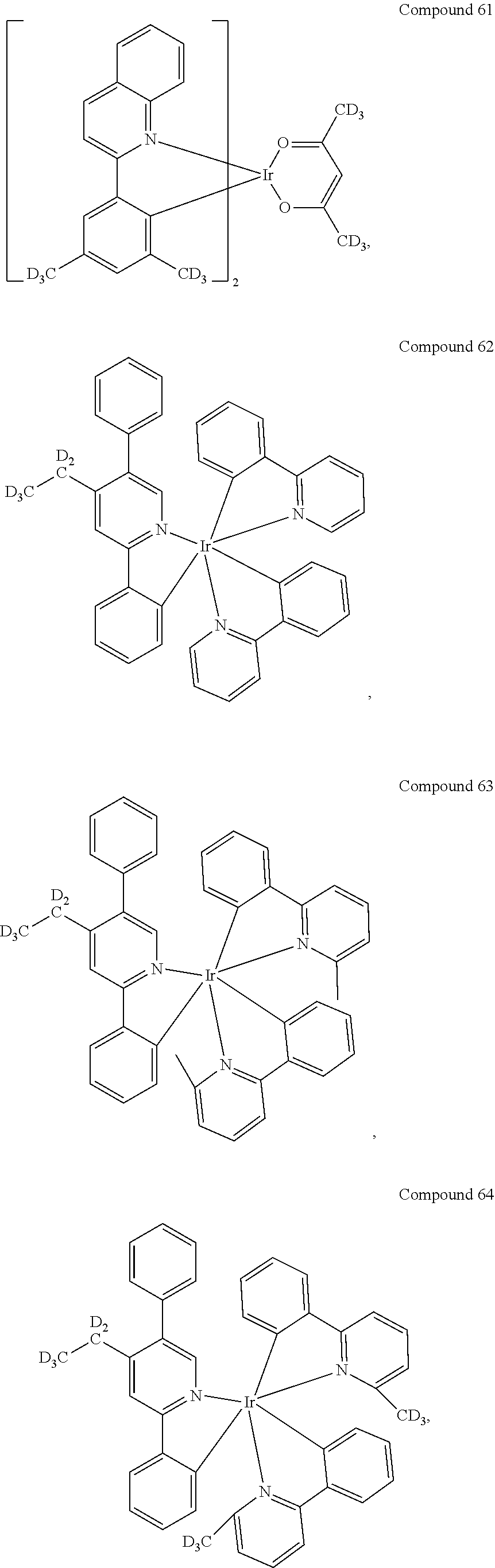 Figure US12201011-20250114-C00030