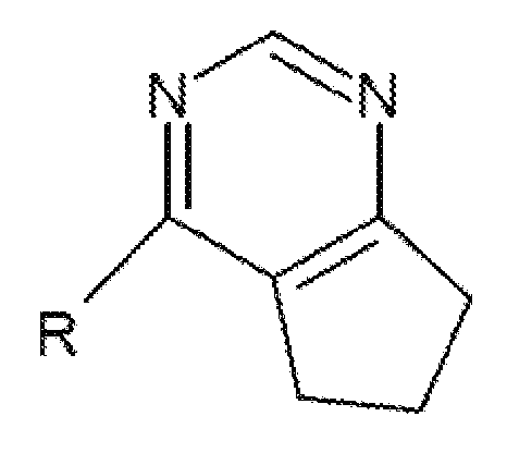 Figure imgf000118_0002