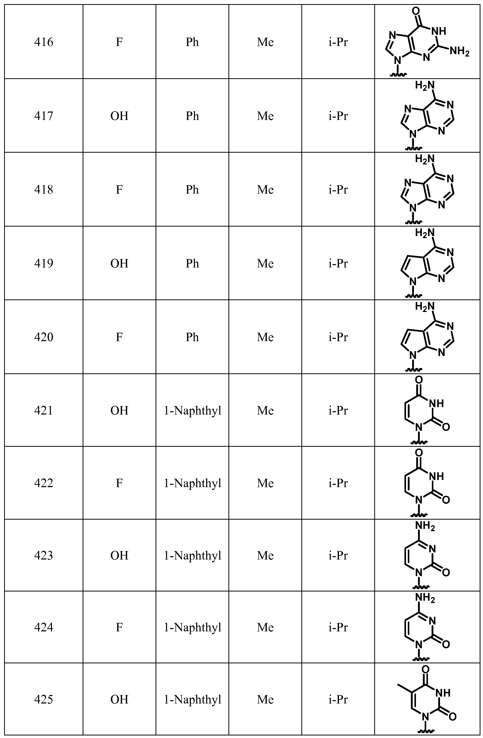 Figure imgf000062_0001