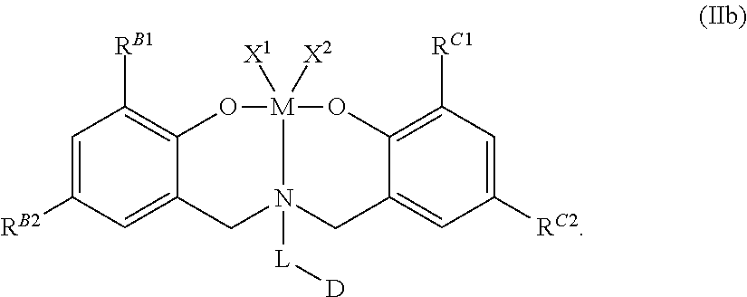 Figure US20140296456A1-20141002-C00029