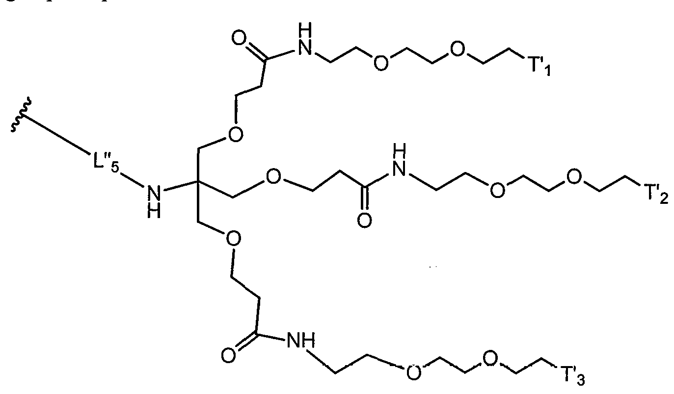 Figure imgf000033_0002