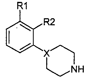 Figure 112007001923792-pct00009