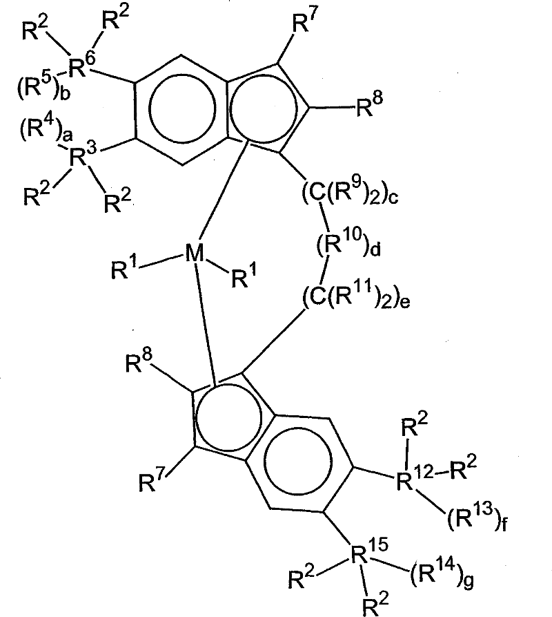 Figure G05825090920070129D000081