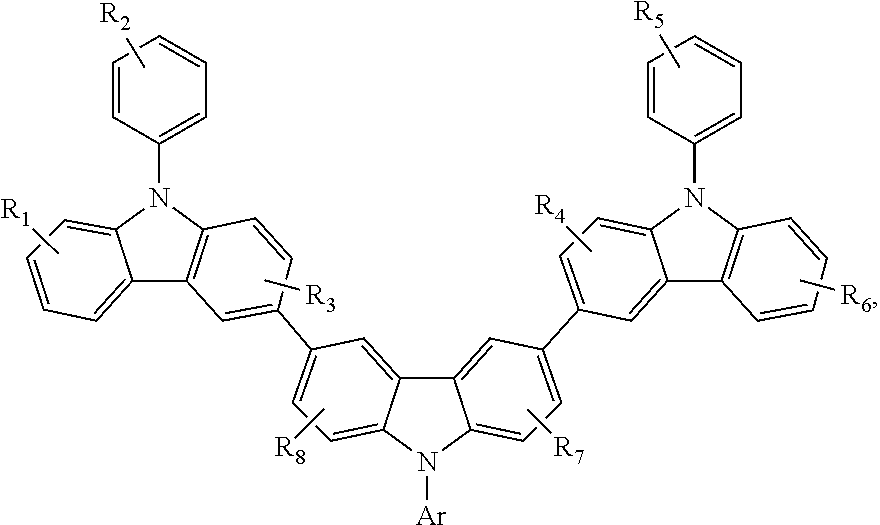 Figure US09386657-20160705-C00249