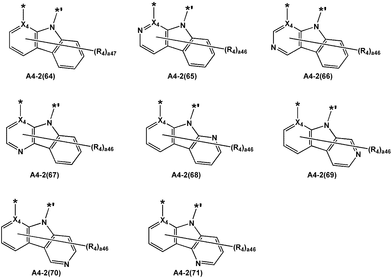 Figure 112017128557112-pat00066