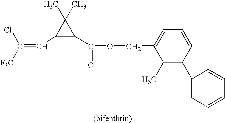 Figure US20100168042A1-20100701-C00014