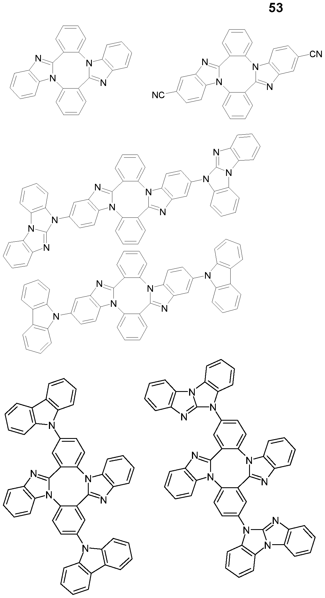Figure imgf000054_0001