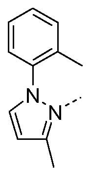 Figure imgf000019_0010