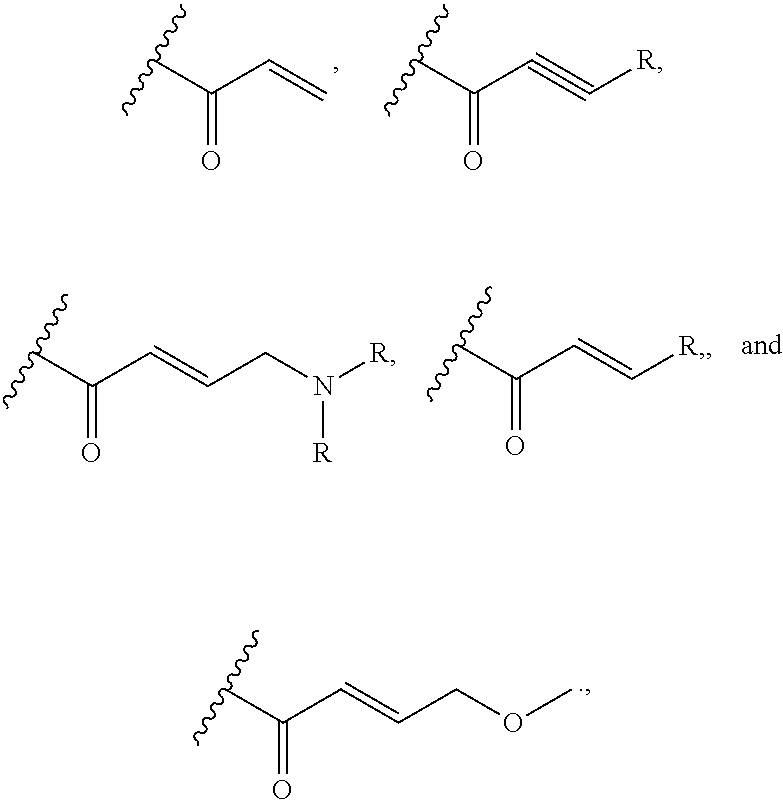 Figure US20120296089A1-20121122-C00027