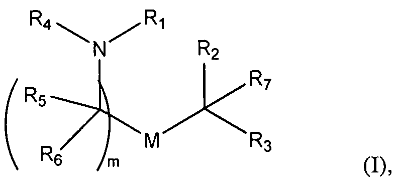 Figure imgf000040_0001