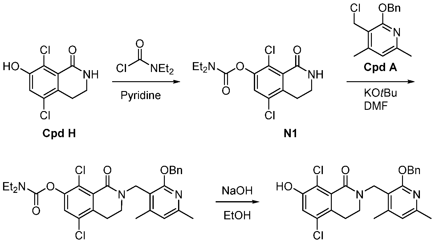 Figure imgf000087_0002