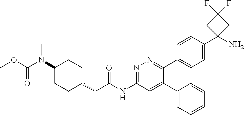 Figure US10766861-20200908-C00106