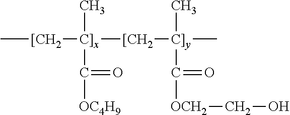 Figure US07945319-20110517-C00001