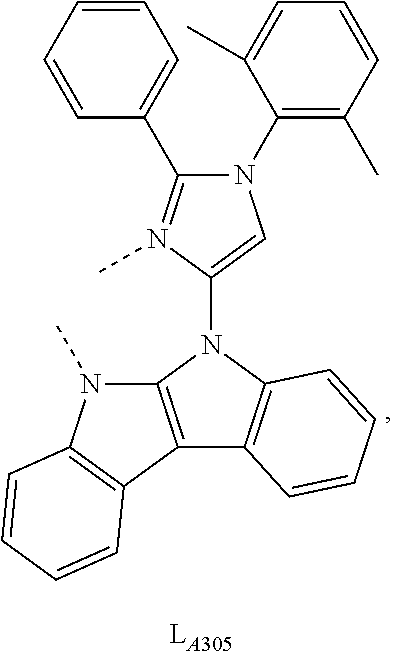Figure US11758804-20230912-C00452