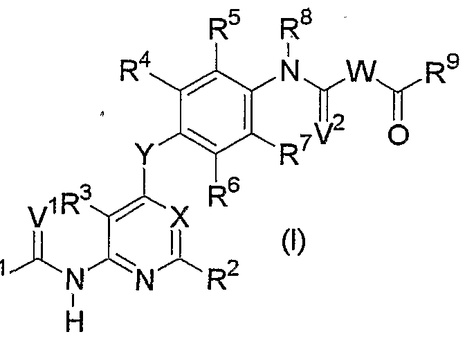 Figure imgf000586_0001