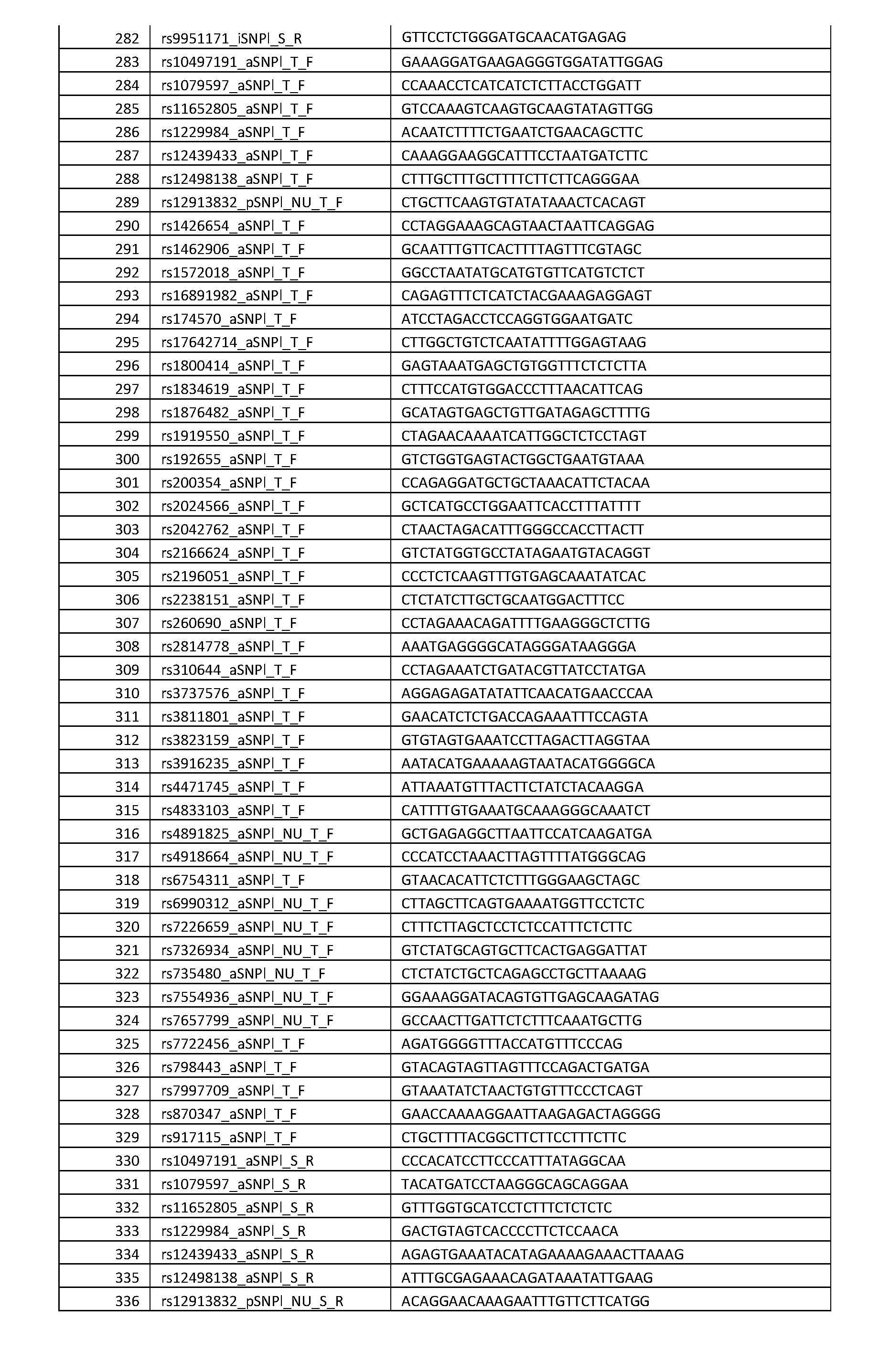 Figure imgf000037_0001