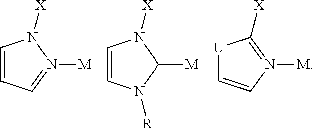 Figure US10793546-20201006-C00091