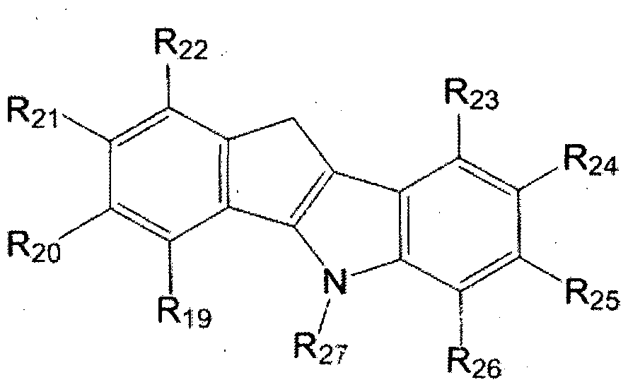 Figure imgf000006_0002