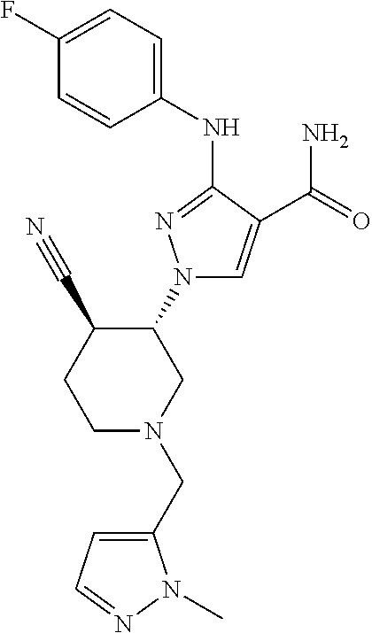 Figure US09394282-20160719-C00250