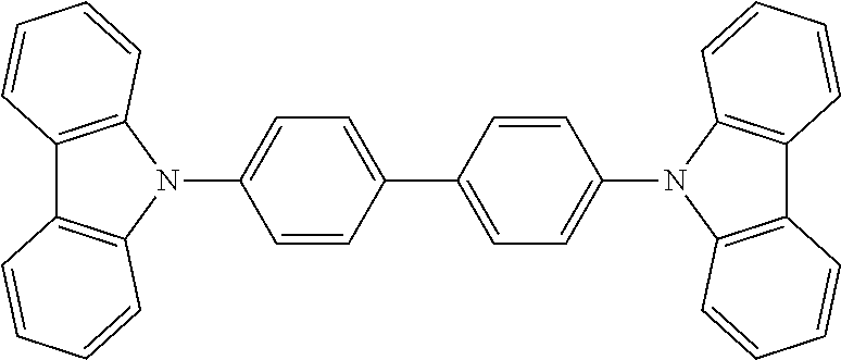 Figure US10008677-20180626-C00083