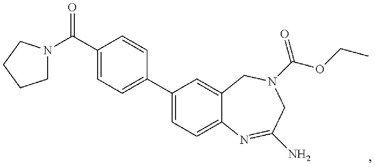 Figure PCTCN2015083583-appb-000049