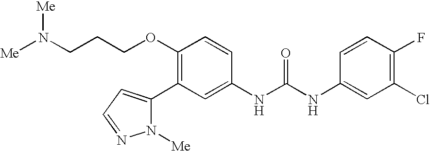 Figure US20070072857A1-20070329-C00177