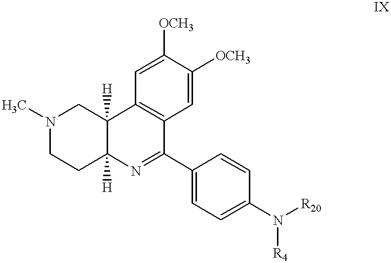 Figure US06331543-20011218-C00088