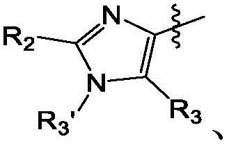 Figure BDA0004113614020001388
