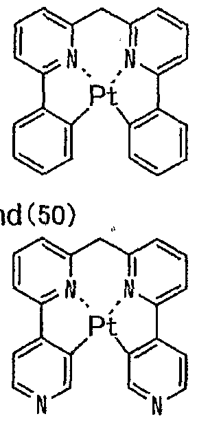 Figure imgf000072_0002