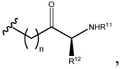 Figure BDA00033579349700002314