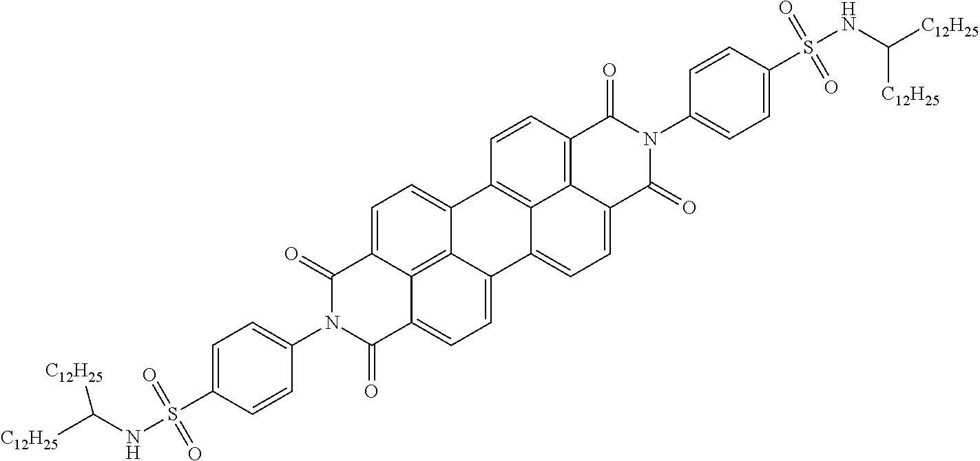 Figure US09941051-20180410-C00038