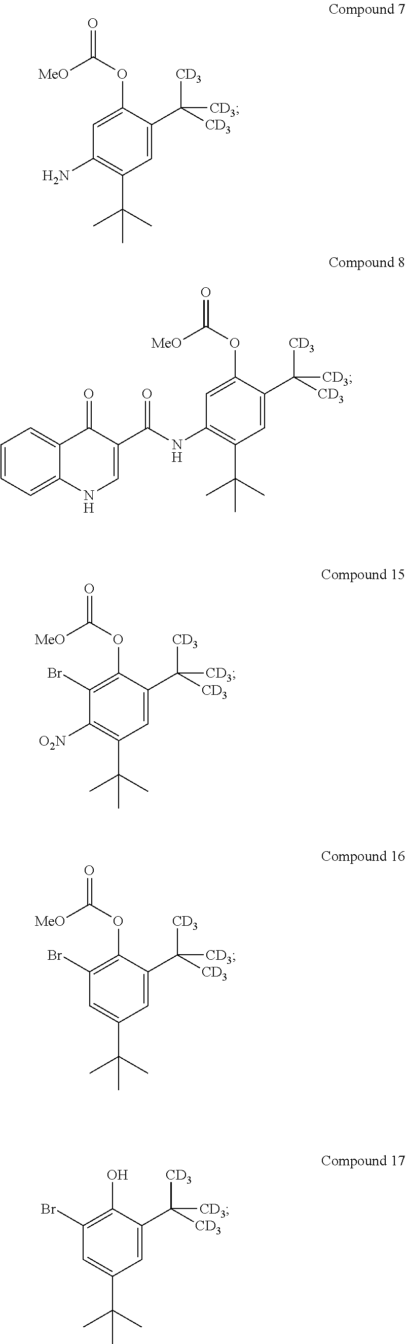 Figure US11708331-20230725-C00145