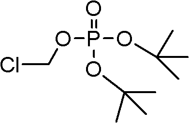 Figure FDA0000140157410000051