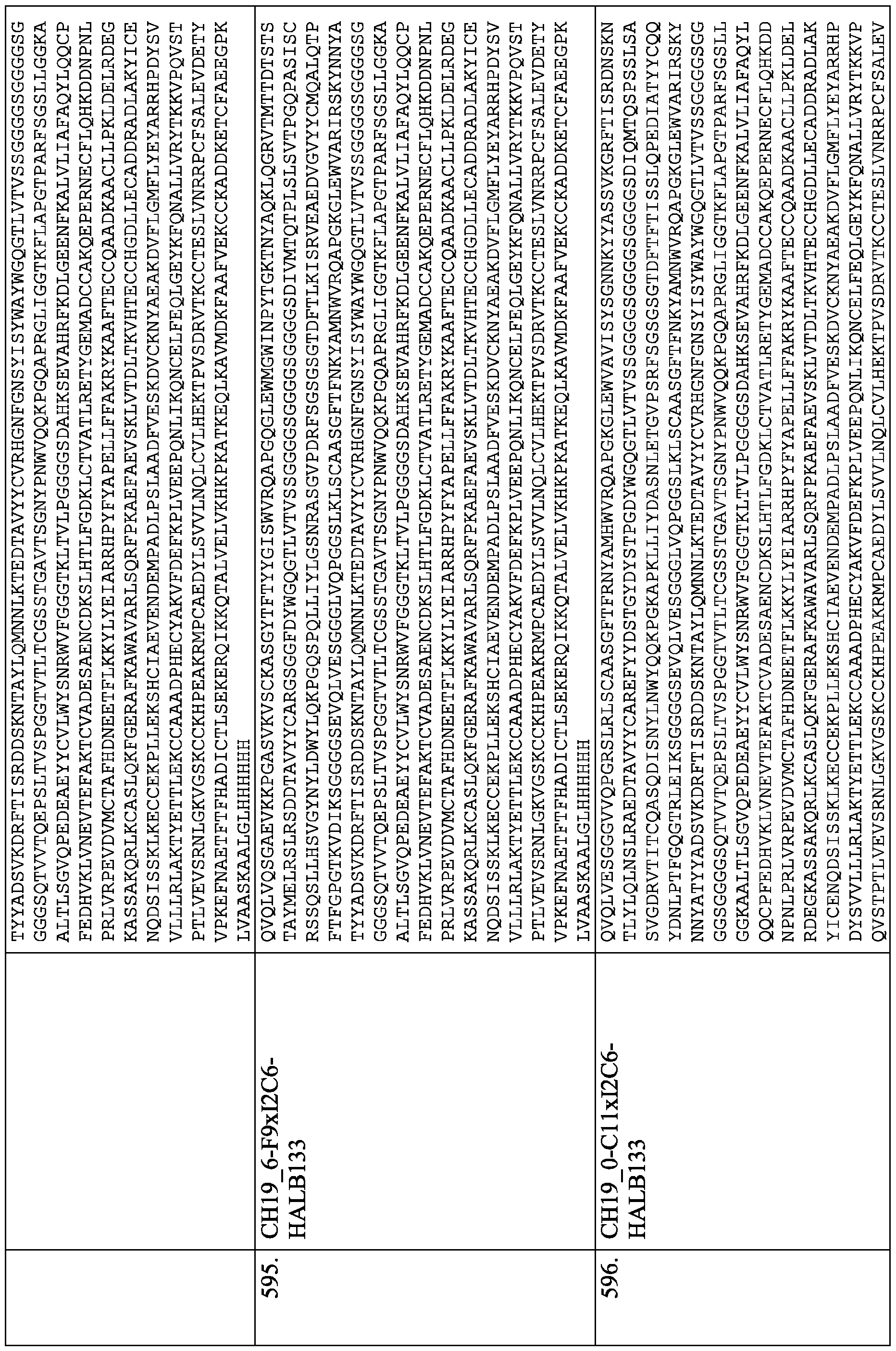 Figure imgf000261_0001