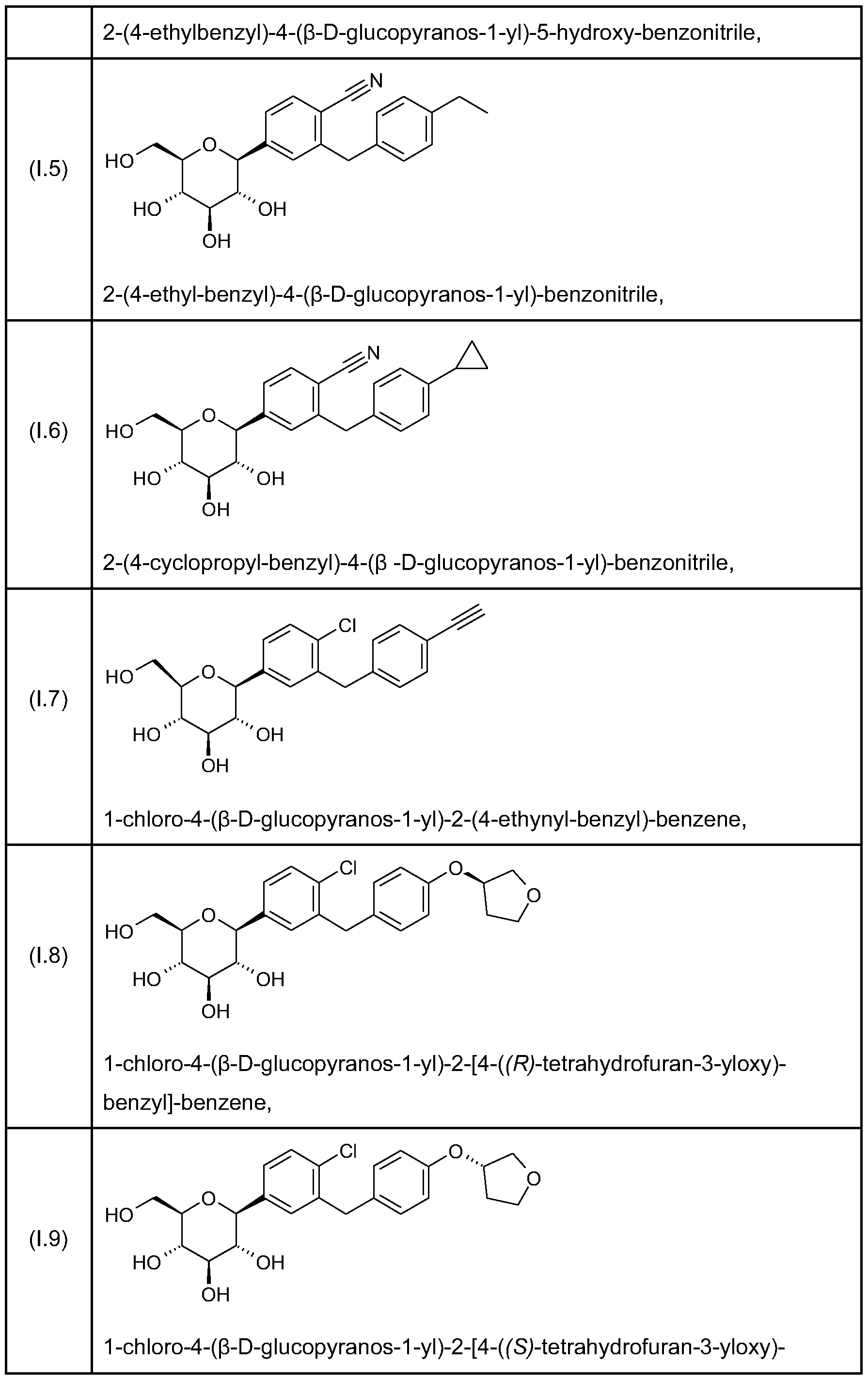 Figure imgf000025_0001