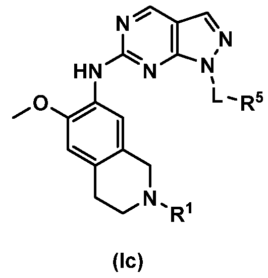 Figure imgf000391_0002