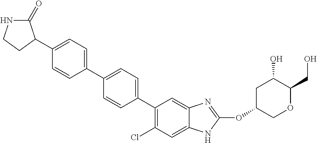 Figure US09527839-20161227-C00053